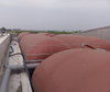 沼气储气袋设备|沼气储气袋设备供应商|沼气储气袋设备代工厂|沼气储气袋设备厂
